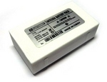 EMS INTEGRA TL-6724  BACKUP BATTERY