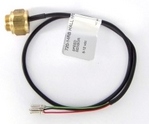 INTEGRA SPEED SENSOR  WITH BENDIX