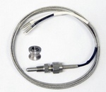 OIL OR WATER TEMPERATURE PROBE  230 DEGREE F