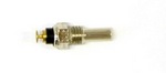 OIL OR WATER TEMPERATURE PROBE  300 DEGREE F