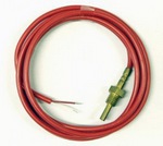 OIL OR WATER TEMPERATURE PROBE 460 DEGREE F