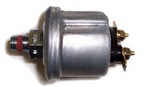 PASSIVE FUEL PRESSURE SENSOR 30 PSI