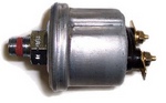 PASSIVE FUEL PRESSURE SENSOR 80 PSI