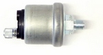 PASSIVE OIL PRESSURE SENSOR 145 PSI