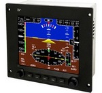 TRUTRAK EFIS GP - 2 AXIS AUTOPILOT OPTION 