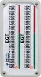 BELITE EGT/EGT GAUGE