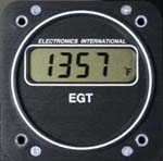 Electronics International