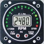 Tachometer