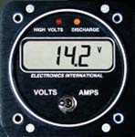 Voltmeter