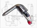 Pitot Tubes and Accessories