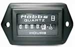 Hobbs