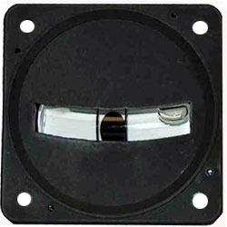 FALCON GAUGE INCLINOMETER