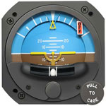 RC ALLEN SLIP INCLINOMETER