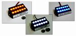 LED CABIN LIGHTS