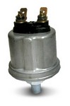 JPI FUEL  PRESSURE SENSOR 3060-17