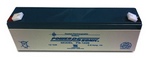 MGL BACKUP BATTERY 12VOLT