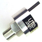 MGL FUEL  PRESSURE SENDER 7 PSI