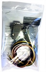 MGL GPS NMEA  INTERFACE CABLE