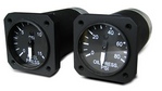 UMA 1-1/4 ENGINE GAUGES