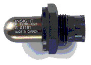 INSIGHT OAT PROBE 1200-021