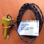 TEMP-WESTACH (OIL TEMP SENDER 5/8-18 UNF)