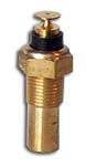 VDO TEMPERATURE PROBES - 1/8NPT