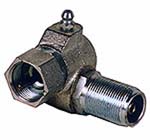 ENGINE RIGHT ANGLE DRIVE