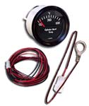 VDO CHT GAUGE WITH 14MM PROBE