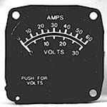 Voltmeters