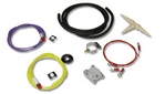 VACUUM PRESSURE  WARNING LIGHT KIT