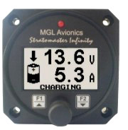 MGL Avionics