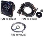 WESTACH ENGINE ANALYZER 4 CYLINDER CHT KITS 14MM