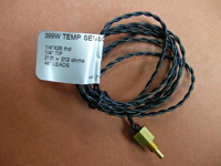 WESTACH CARB TEMP SENDER