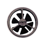 SKYMATE/SKYMASTER IMPELLER