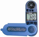 Windmater WM-200