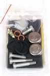 BERINGER REPAIR KITS