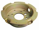 D12-101 GOODRICH FRAME - BRAKE