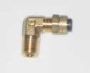 MATCO TUBING & FITTINGS