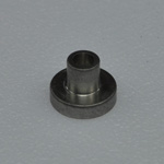 RAPCO RA177-SERIES BRAKE PINS