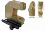 BRAKE LINING & GENERAL RIVET