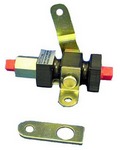 MATCO SINGLE SIDED PARKING BRAKE VALVE