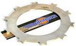 BERINGER STAINLESS STEEL BRAKE DISCS