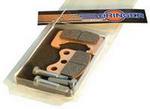 BERINGER BRAKE PADS