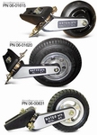 MATCO TAILWHEELS