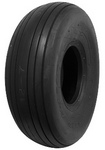 AERO CLASSIC TIRE  11.00 X 12 TUBELESS