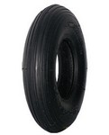 AERO CLASSIC TIRE  200-50