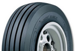 GOODYEAR FLIGHT EAGLE TIRES