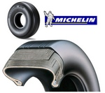 MICHELIN AIR X TIRES FOR  ECLIPSE 500