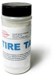 Tire Talc