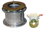 MATCO DIECAST INTERNAL CALIPER WHEELS W50CC.75D